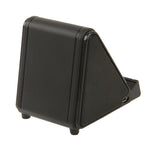 Supporto altoparlante wireless per iPhone 4-5C nero
