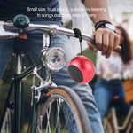 Mini altoparlante Bluetooth wireless in metallo 3W