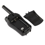 Set walkie-talkie T-668 400-470 MHz LCD 1" 22 canali