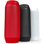 Per iPhone, Galaxy, Sony, Lenovo, HTC, Huawei, Google, LG, Xiaomi, altri smartphone e tutti i dispositivi Bluetooth