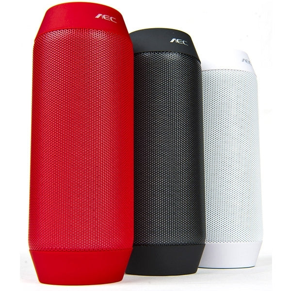 Per iPhone, Galaxy, Sony, Lenovo, HTC, Huawei, Google, LG, Xiaomi, altri smartphone e tutti i dispositivi Bluetooth