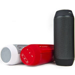 Per iPhone, Galaxy, Sony, Lenovo, HTC, Huawei, Google, LG, Xiaomi, altri smartphone e tutti i dispositivi Bluetooth