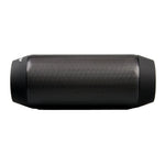 Per iPhone, Galaxy, Sony, Lenovo, HTC, Huawei, Google, LG, Xiaomi, altri smartphone e tutti i dispositivi Bluetooth