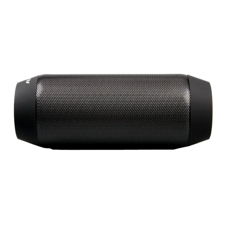 Per iPhone, Galaxy, Sony, Lenovo, HTC, Huawei, Google, LG, Xiaomi, altri smartphone e tutti i dispositivi Bluetooth