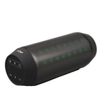 Per iPhone, Galaxy, Sony, Lenovo, HTC, Huawei, Google, LG, Xiaomi, altri smartphone e tutti i dispositivi Bluetooth