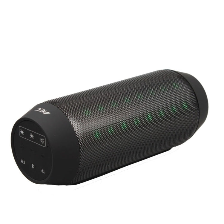 Per iPhone, Galaxy, Sony, Lenovo, HTC, Huawei, Google, LG, Xiaomi, altri smartphone e tutti i dispositivi Bluetooth