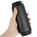 Per iPhone, Galaxy, Sony, Lenovo, HTC, Huawei, Google, LG, Xiaomi, altri smartphone e tutti i dispositivi Bluetooth