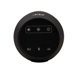 Per iPhone, Galaxy, Sony, Lenovo, HTC, Huawei, Google, LG, Xiaomi, altri smartphone e tutti i dispositivi Bluetooth