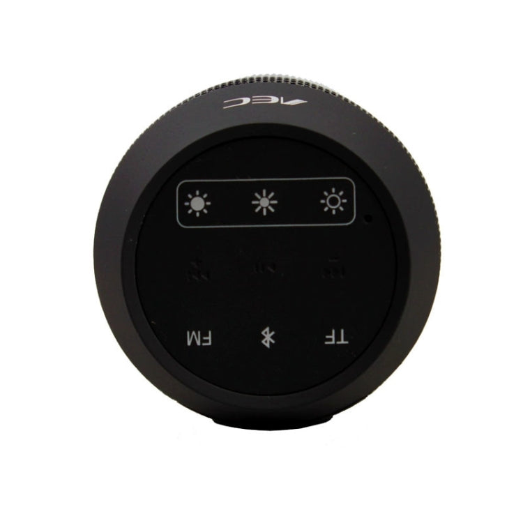 Per iPhone, Galaxy, Sony, Lenovo, HTC, Huawei, Google, LG, Xiaomi, altri smartphone e tutti i dispositivi Bluetooth