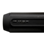 Per iPhone, Galaxy, Sony, Lenovo, HTC, Huawei, Google, LG, Xiaomi, altri smartphone e tutti i dispositivi Bluetooth