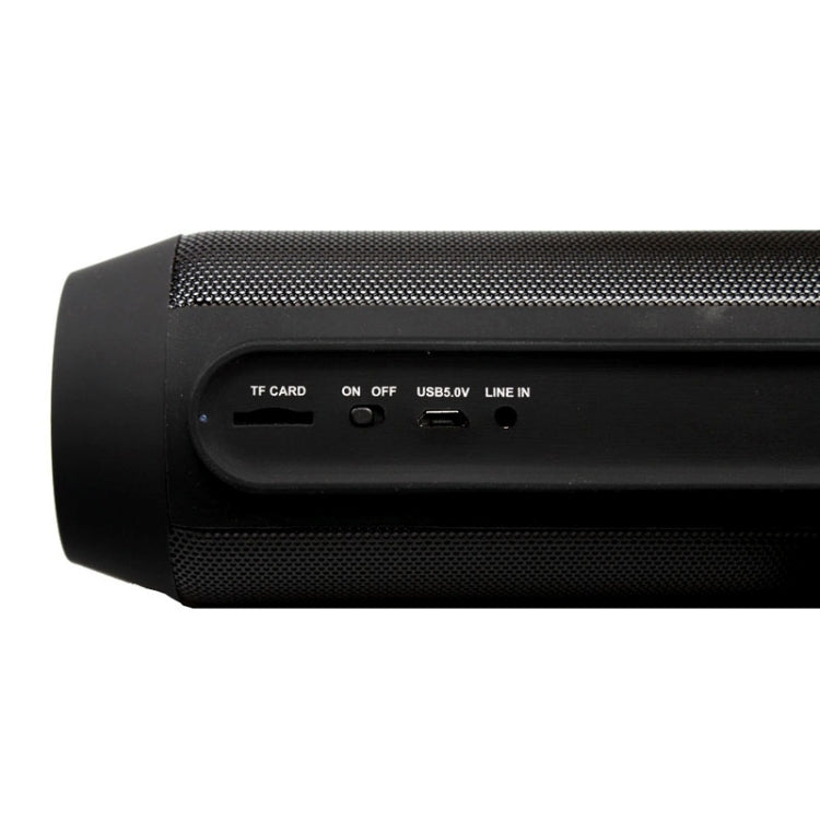 Per iPhone, Galaxy, Sony, Lenovo, HTC, Huawei, Google, LG, Xiaomi, altri smartphone e tutti i dispositivi Bluetooth