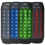 Per iPhone, Galaxy, Sony, Lenovo, HTC, Huawei, Google, LG, Xiaomi, altri smartphone e tutti i dispositivi Bluetooth