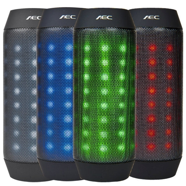 Per iPhone, Galaxy, Sony, Lenovo, HTC, Huawei, Google, LG, Xiaomi, altri smartphone e tutti i dispositivi Bluetooth