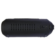 YM-339 Altoparlante Bluetooth con luci LED