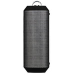 Altoparlante Bluetooth YM-339 con luci LED e slot TF