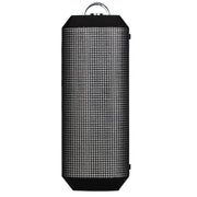 YM-339 Altoparlante Bluetooth con luci LED