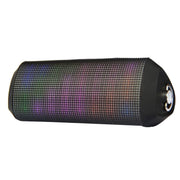 YM-339 Altoparlante Bluetooth con luci LED