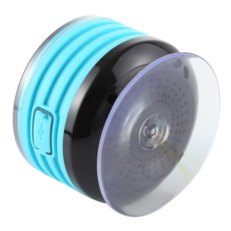 Supporta la visualizzazione della temperatura e dell'umidità