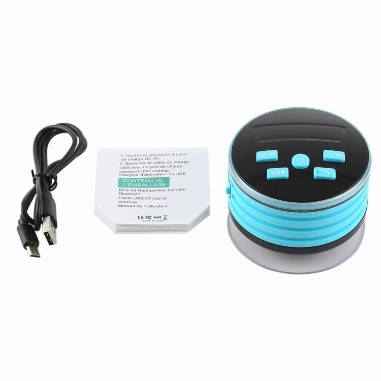 Supporta la visualizzazione della temperatura e dell'umidità