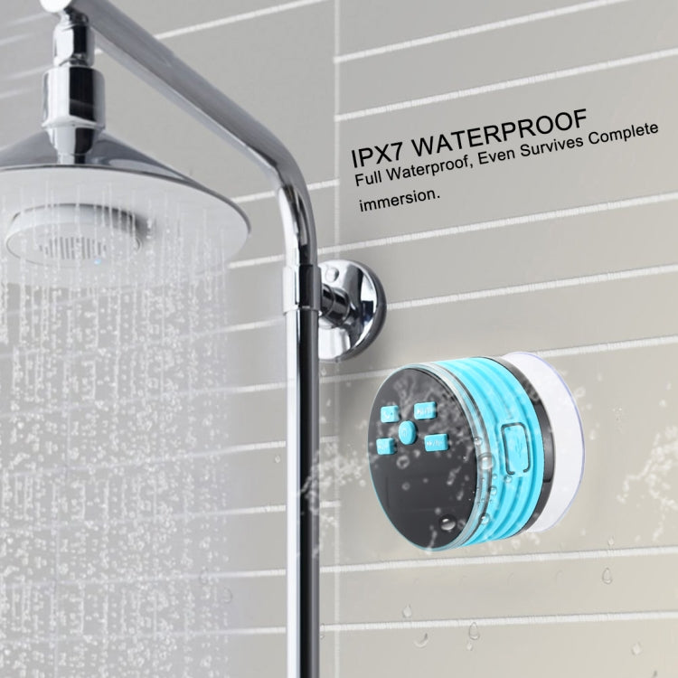 Supporta la visualizzazione della temperatura e dell'umidità