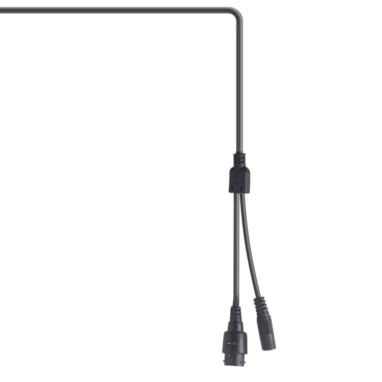 Telecamera IP bullet impermeabile 1080P con visione notturna IR