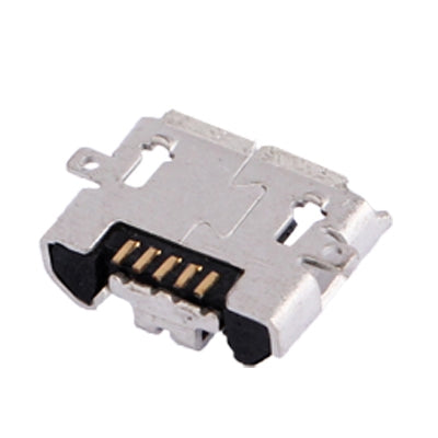 Original Nokia E7 / U5 Rear Connector Charger, For Nokia E7