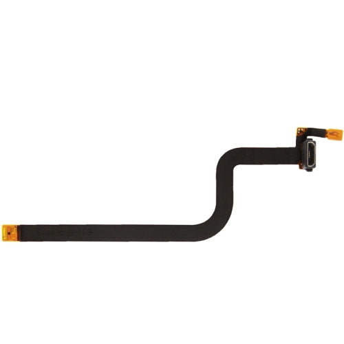 Original Rear Plug Flex Cable for Nokia Lumia 920, For Nokia Lumia 920