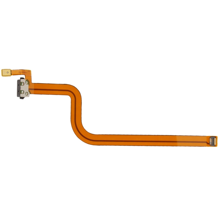 Original Rear Plug Flex Cable for Nokia Lumia 920, For Nokia Lumia 920