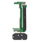 Cavo flessibile per tastiera cellulare per Nokia N95, For Nokia N95