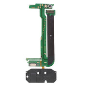 Cavo flessibile per tastiera cellulare per Nokia N95, For Nokia N95