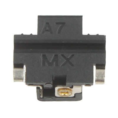 Image alt