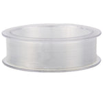 100 m extra forte 3,0# 0,28 mm 7,2 kg Dedicato alla pesca fluviale Falcon Fishing Line, 3.0#