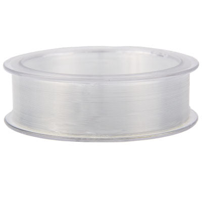 100 m extra forte 3,0# 0,28 mm 7,2 kg Dedicato alla pesca fluviale Falcon Fishing Line, 3.0#
