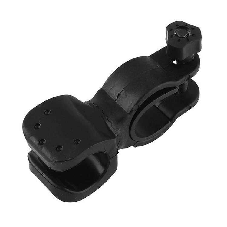 per torcia per bicicletta, 2 PCS