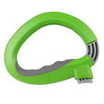 Maniglia per supporto per borse della spesa One Trip Grip Easy Carrier (consegna casuale a colori), Easy Carrier
