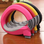 Maniglia per supporto per borse della spesa One Trip Grip Easy Carrier (consegna casuale a colori), Easy Carrier