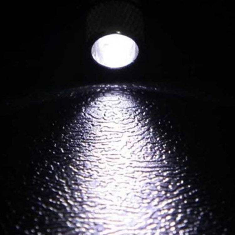 Gancio portachiavi a clip con moschettone a forma di D per carichi pesanti con doppio coltello e torcia a LED, D Shape + Knife