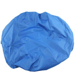 Copertura antipioggia per borse da 45-50 litri di alta qualità, 45-50 liter  (Blue), 45-50 liter  (Silver), 45-50 liter  (Orange)