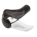 Set combinati ergonomici Manubrio con morsa, B-0002
