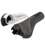 Set combinati ergonomici Manubrio con morsa, B-0002