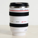 Tazza con obiettivo per fotocamera da 400 ml Tazza con filtro Caniam EF 24-105 mm F4 per caffè, latte e acqua come regalo, 400ML, Camera Lens Cup