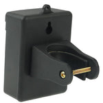 Allarme bicicletta 105dB JX-612, JX-612