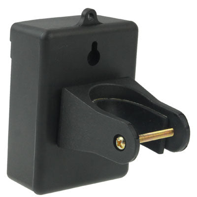 Allarme bicicletta 105dB JX-612, JX-612
