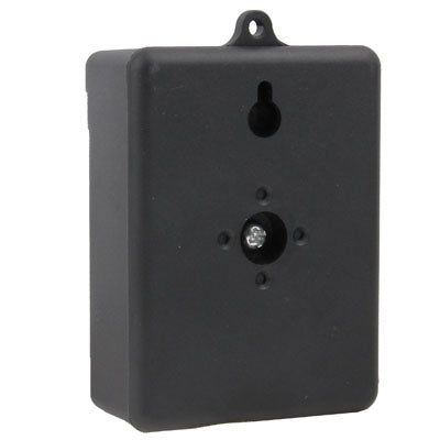 Allarme bicicletta 105dB JX-612, JX-612