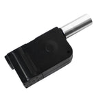 Aeratore elettrico per barbecue da campeggio all'aperto, Electric Air Blower