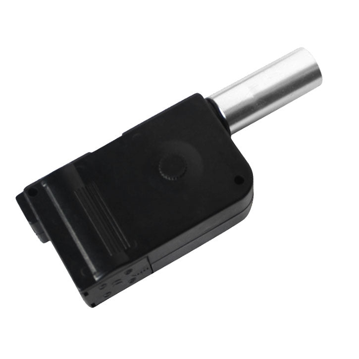 Aeratore elettrico per barbecue da campeggio all'aperto, Electric Air Blower