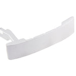 Kit putter in legno per golf indoor da viaggio esecutivo, Golf Club Kit