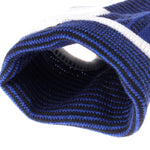 2 pezzi di articoli sportivi protettivi per palme ad alta elasticità, Protective Palm