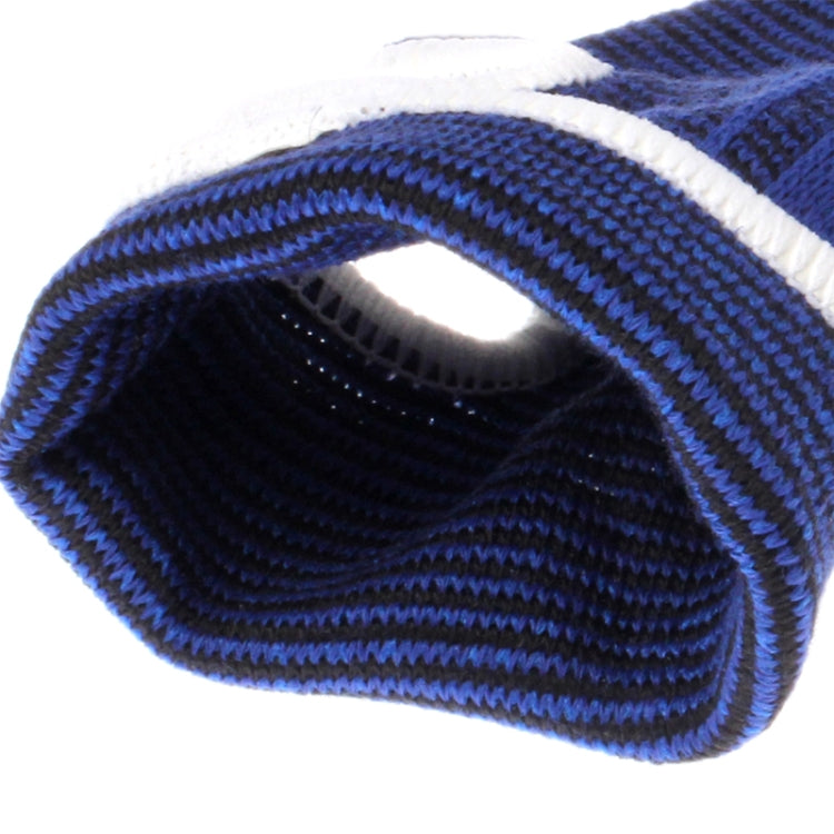 2 pezzi di articoli sportivi protettivi per palme ad alta elasticità, Protective Palm