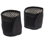 Protezione per il polso autoriscaldante per terapia magnetica a infrarossi, Wrist Protector